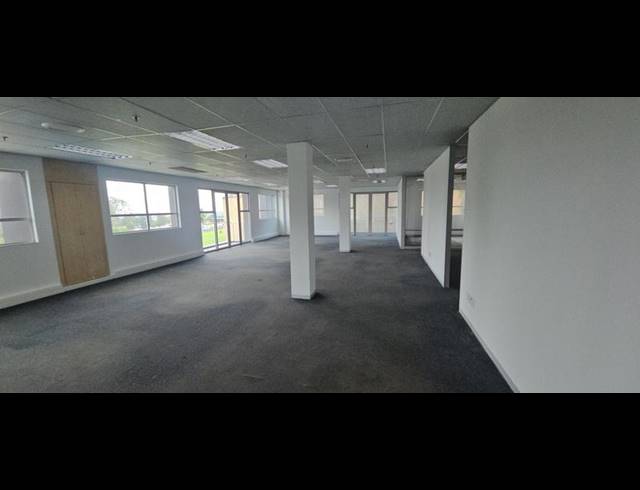 INDUSTRIAL PROPERTY TO RENT IN LONGMEADOW